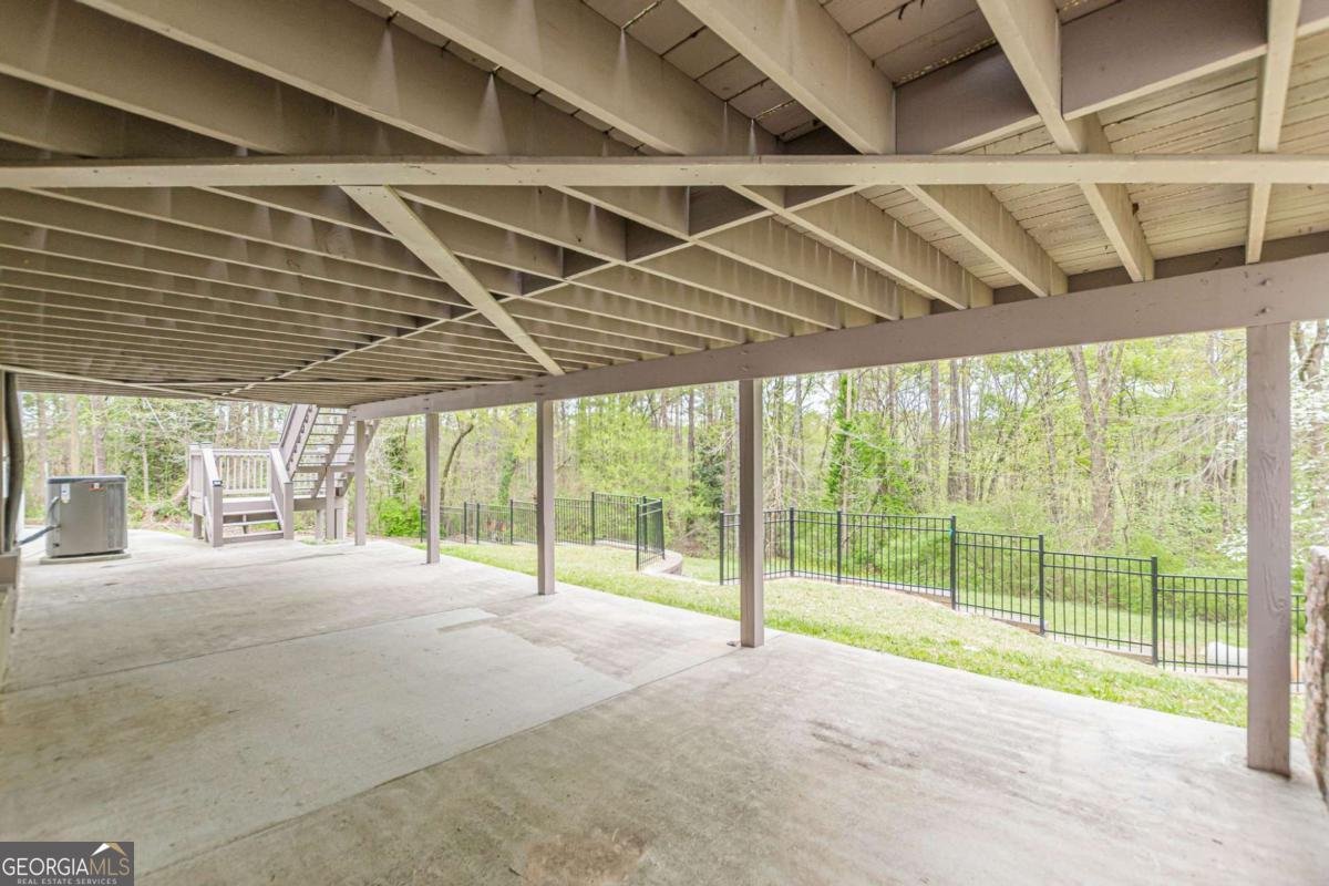 2396 Elmwood Circle Smyrna - Photo 49