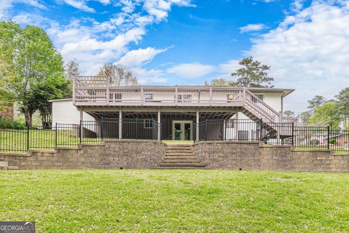 2396 Elmwood Circle Smyrna - Photo 50