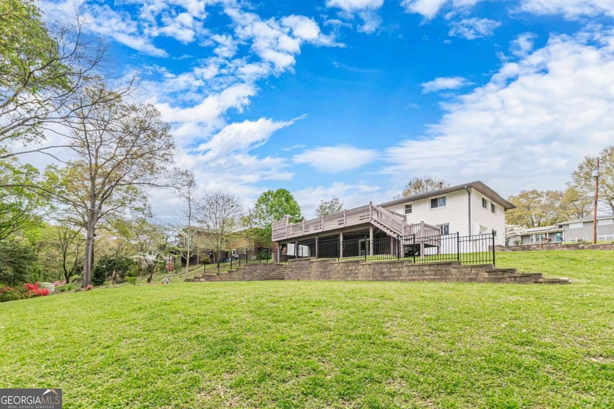 2396 Elmwood Circle Smyrna - Photo 51