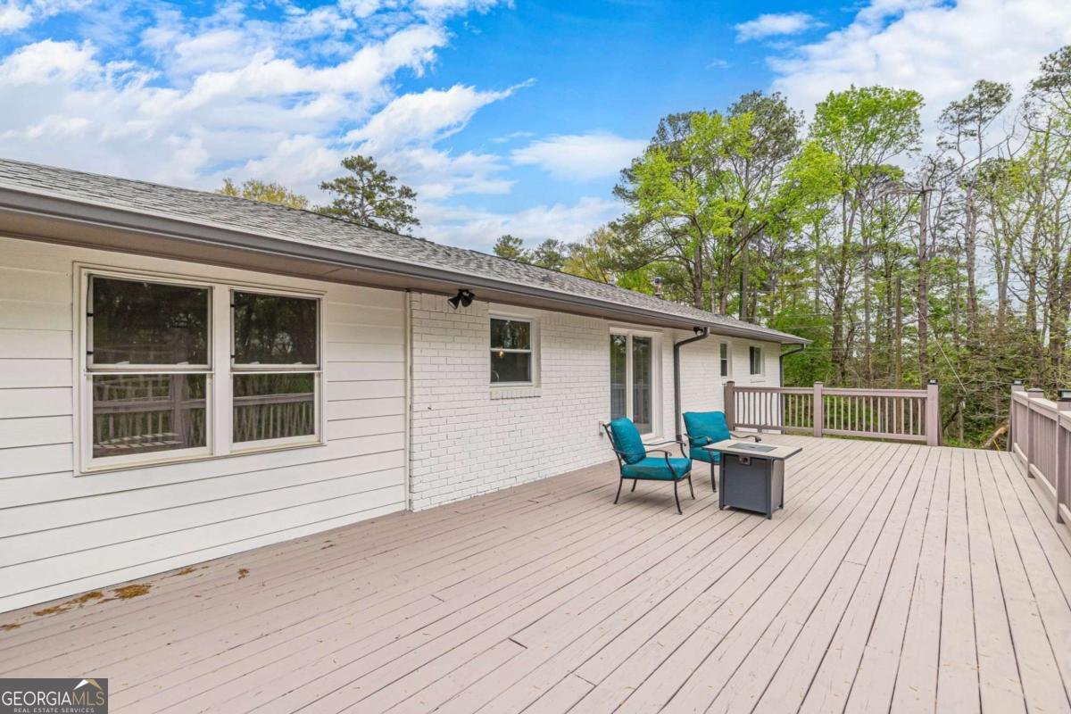 2396 Elmwood Circle Smyrna - Photo 52