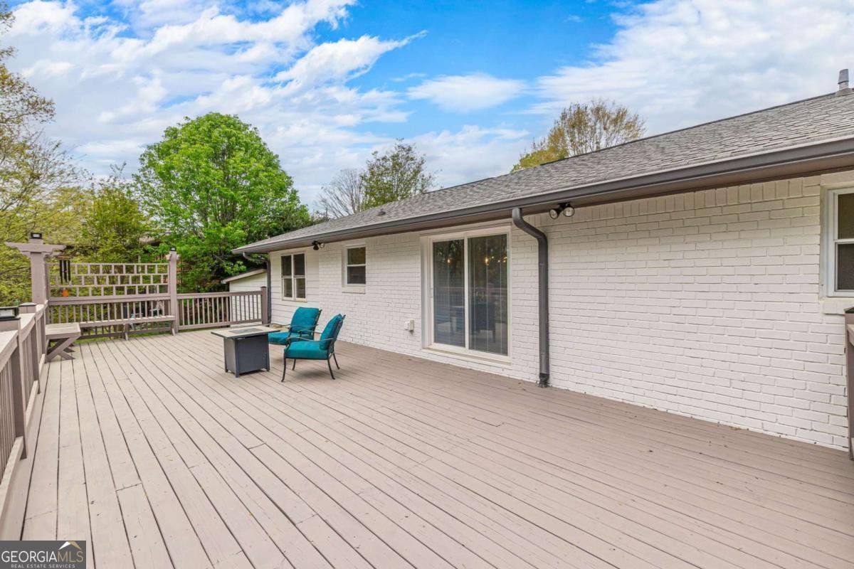 2396 Elmwood Circle Smyrna - Photo 53