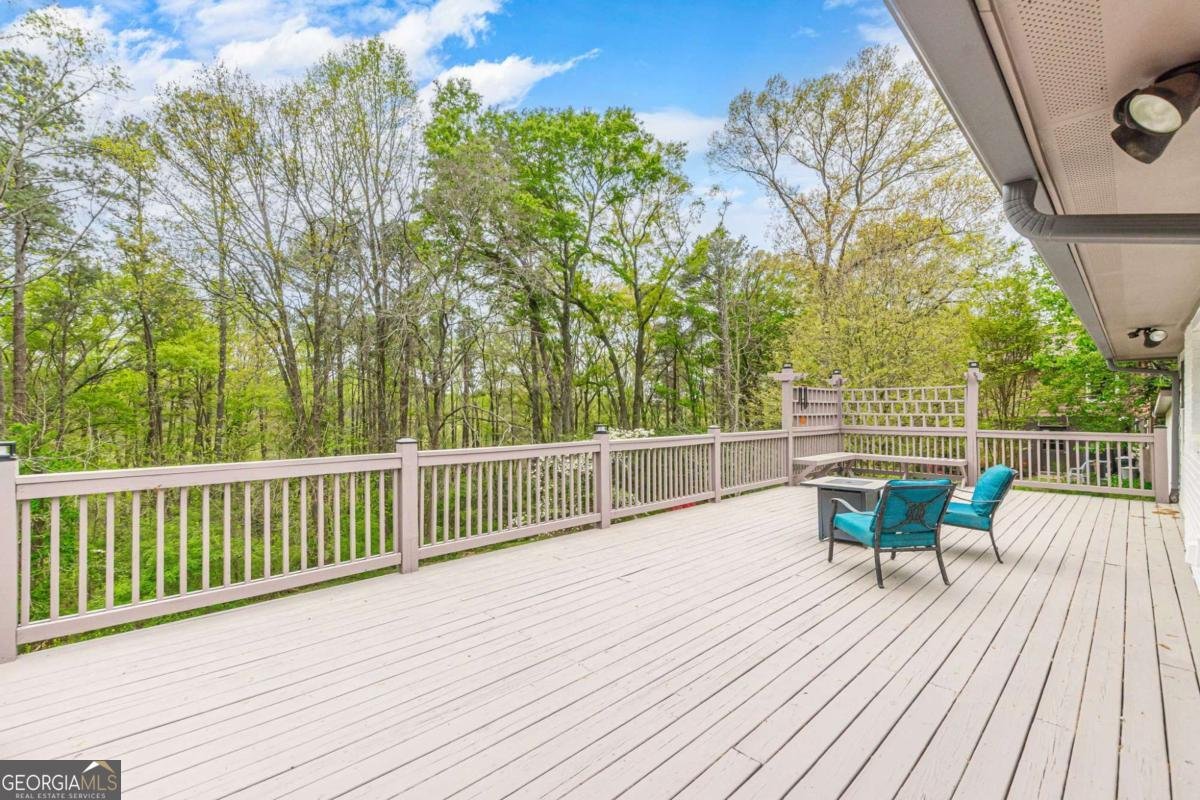 2396 Elmwood Circle Smyrna - Photo 54