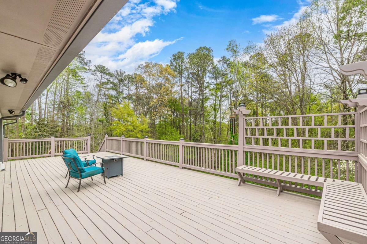 2396 Elmwood Circle Smyrna - Photo 55