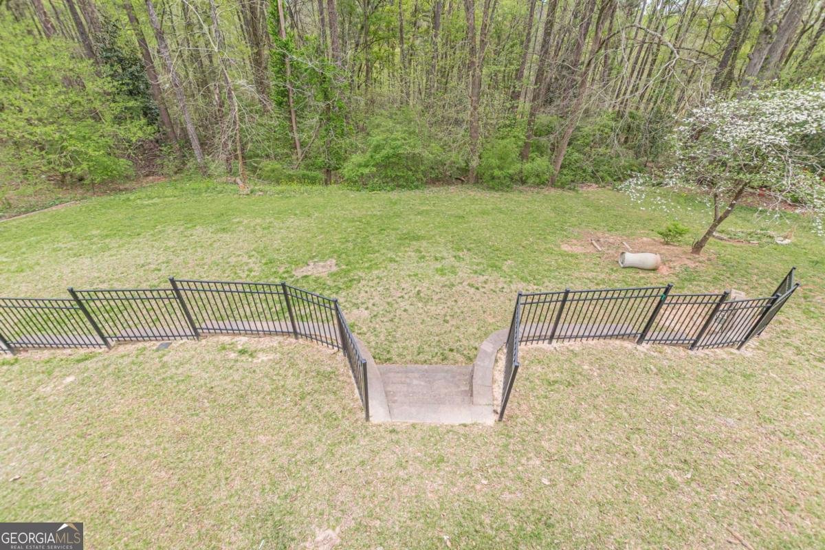 2396 Elmwood Circle Smyrna - Photo 56