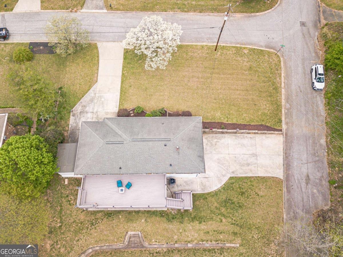 2396 Elmwood Circle Smyrna - Photo 57