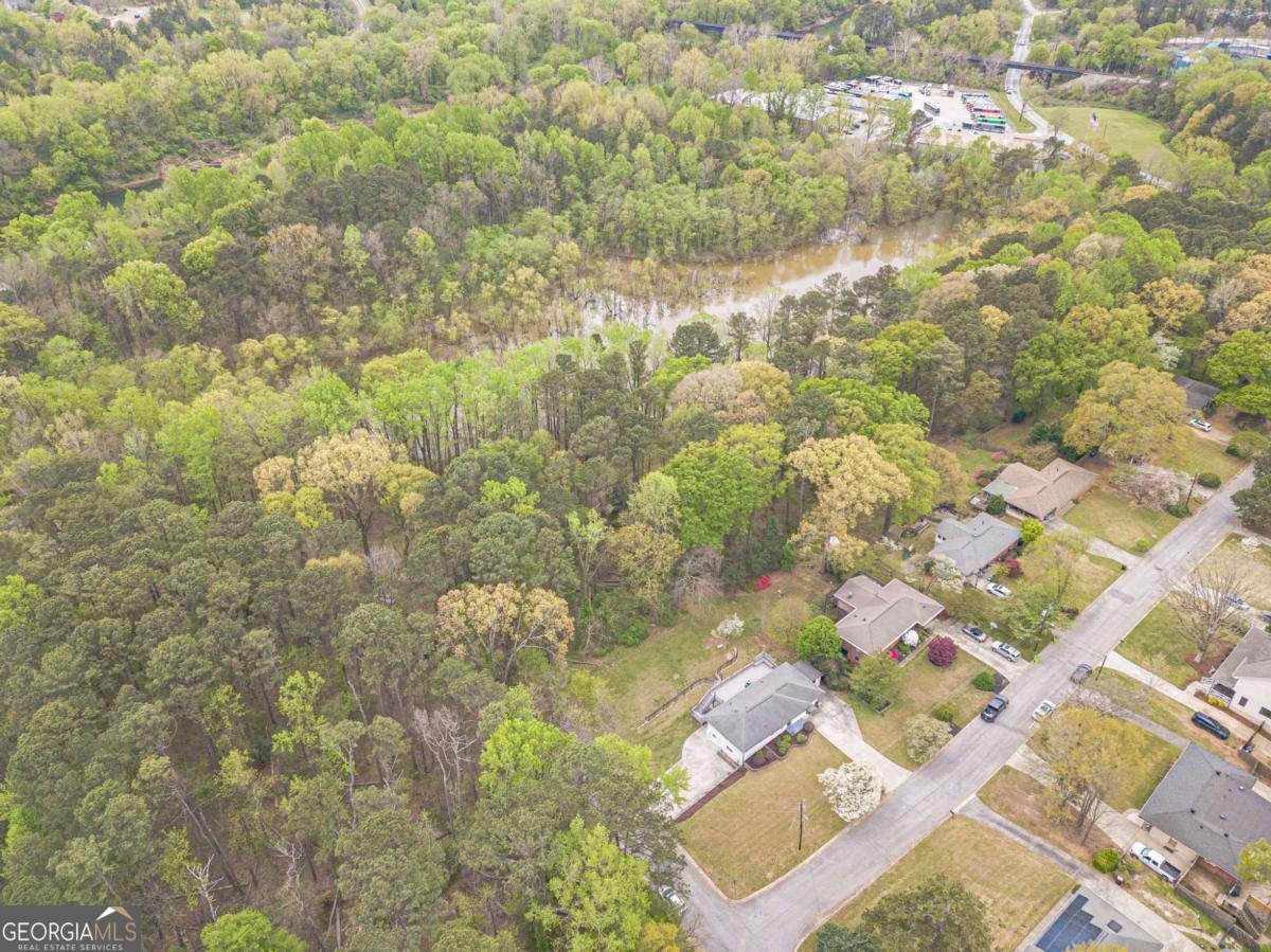 2396 Elmwood Circle Smyrna - Photo 61