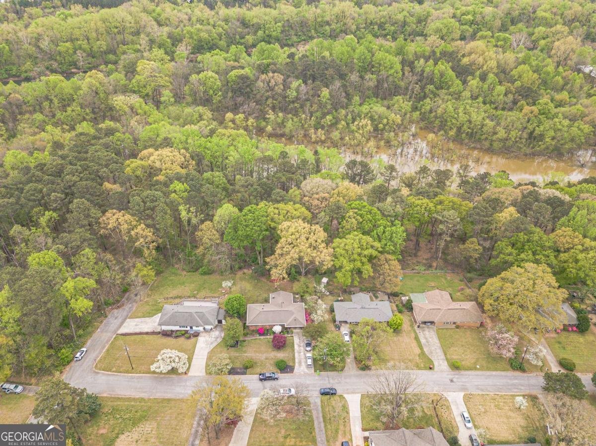 2396 Elmwood Circle Smyrna - Photo 62