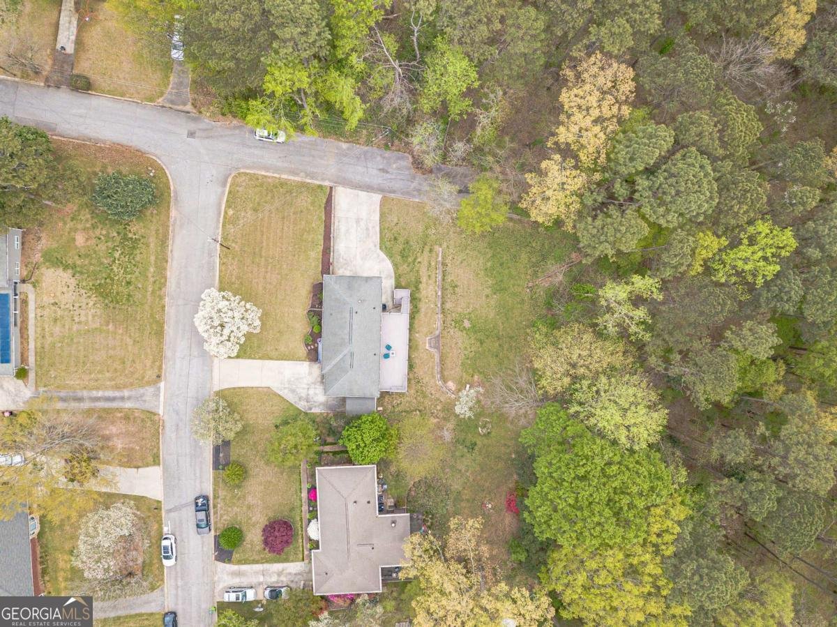 2396 Elmwood Circle Smyrna - Photo 64