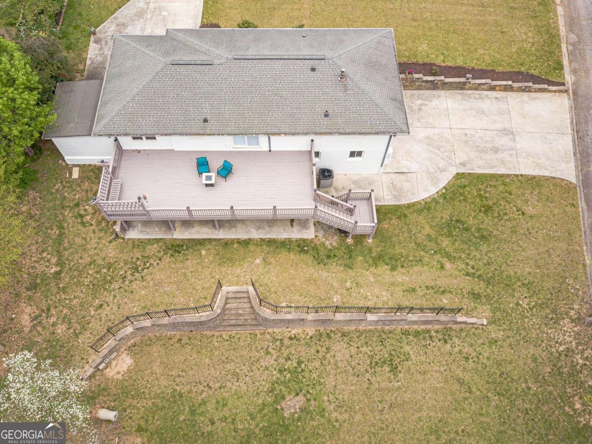 2396 Elmwood Circle Smyrna - Photo 65