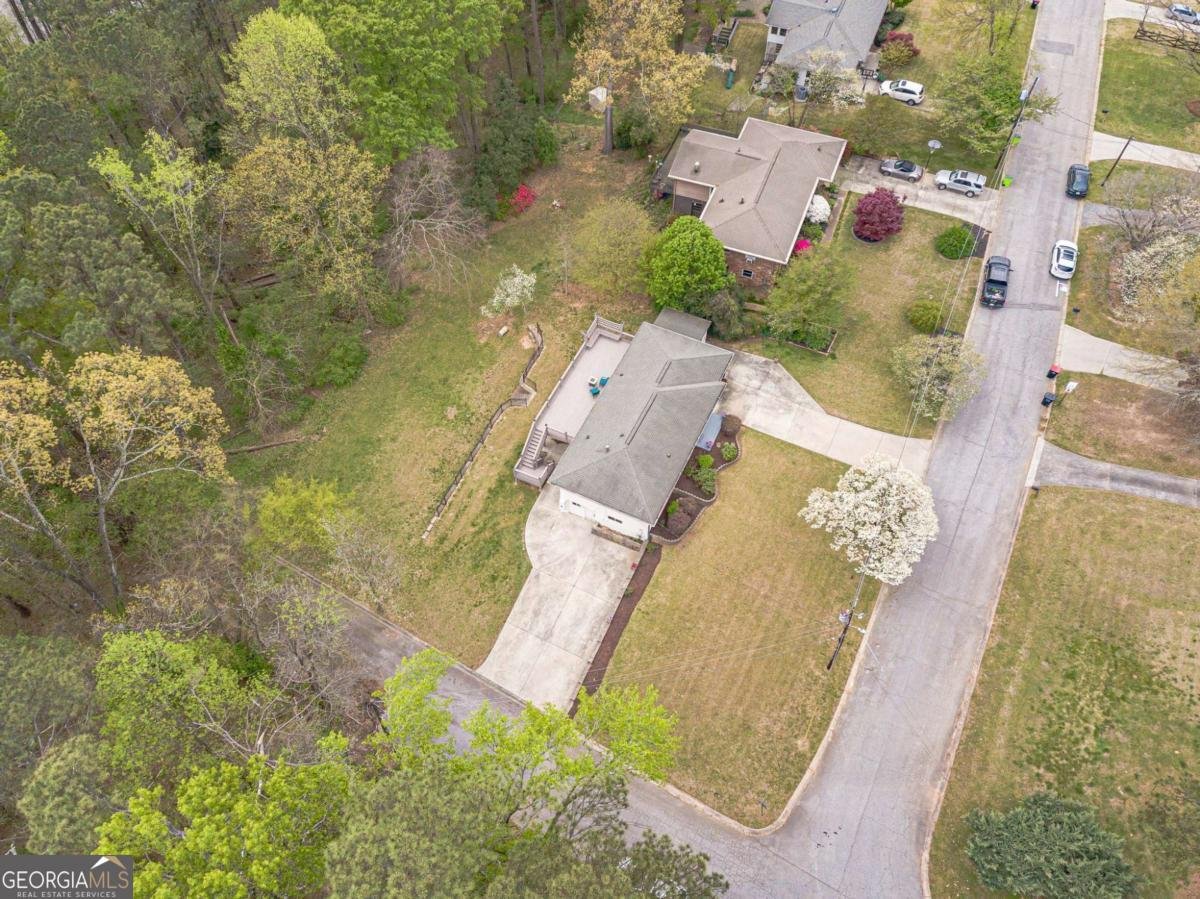 2396 Elmwood Circle Smyrna - Photo 66