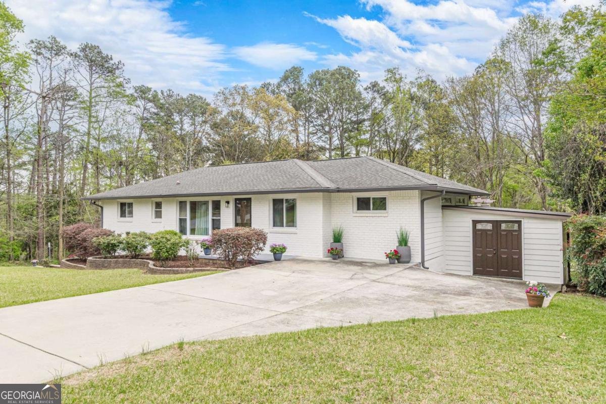 2396 Elmwood Circle Smyrna - Photo 67