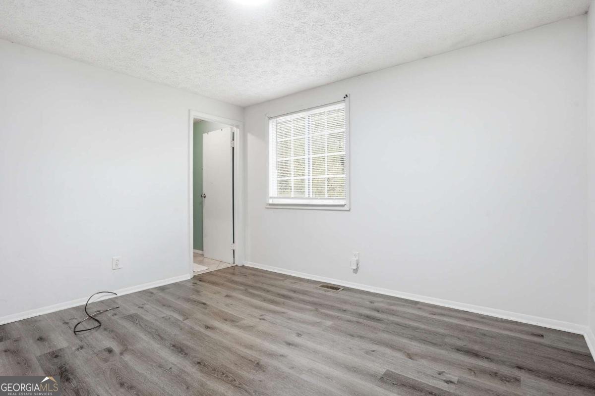 2080 Countydown Lane Stone Mountain - Photo 11