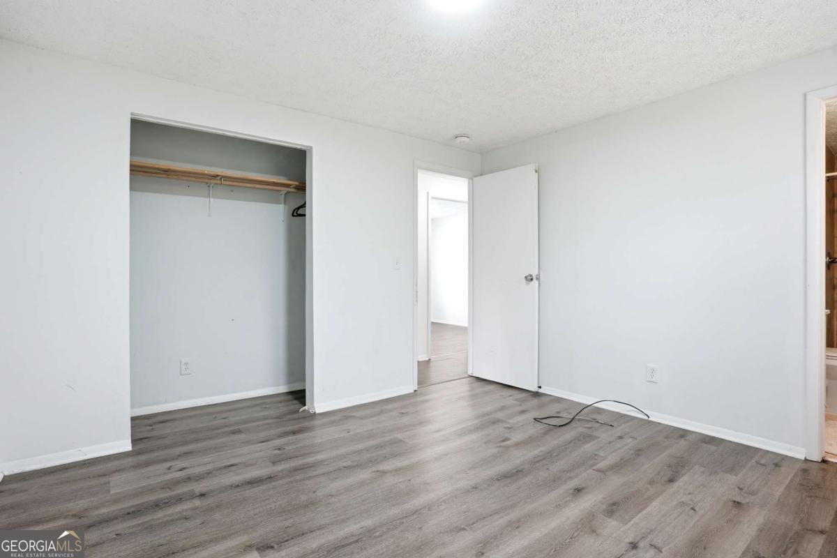 2080 Countydown Lane Stone Mountain - Photo 12