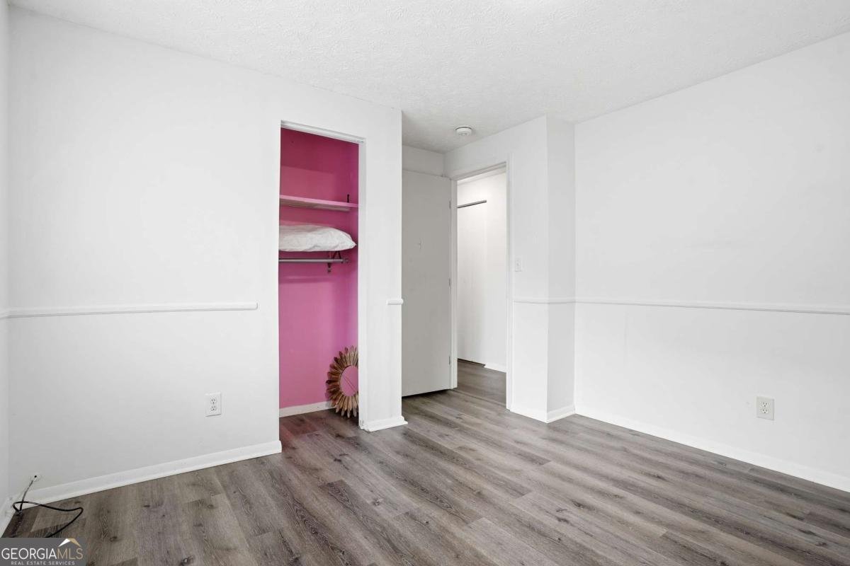 2080 Countydown Lane Stone Mountain - Photo 13