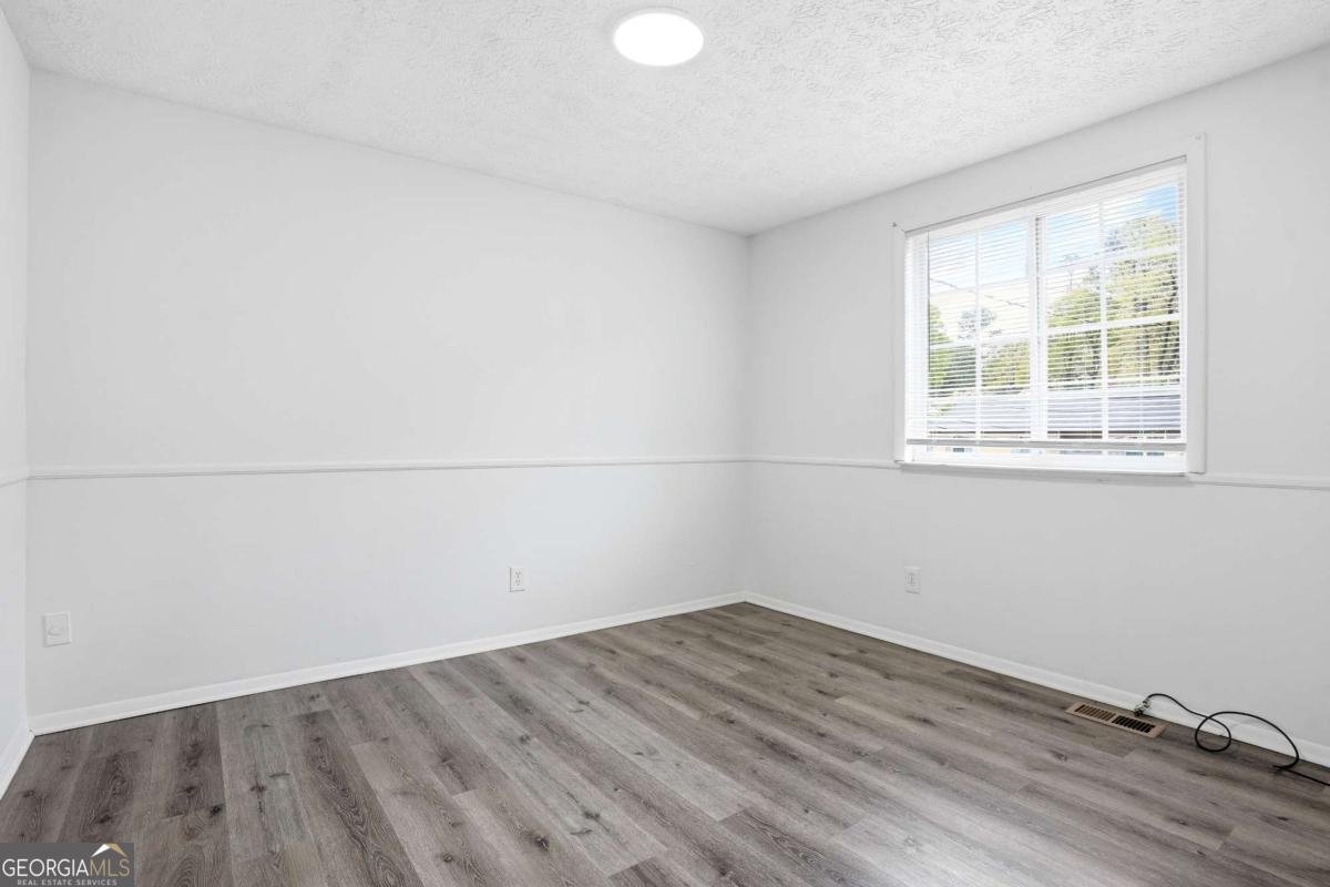 2080 Countydown Lane Stone Mountain - Photo 16