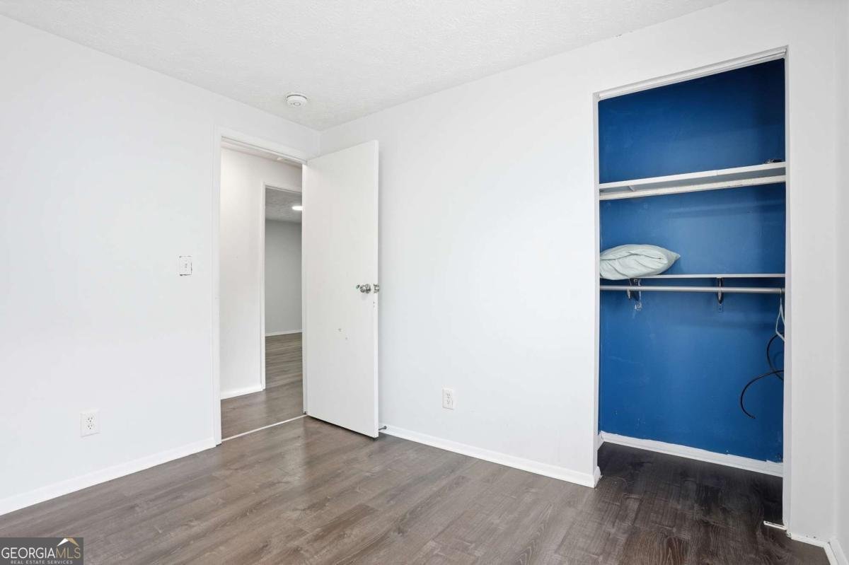 2080 Countydown Lane Stone Mountain - Photo 17