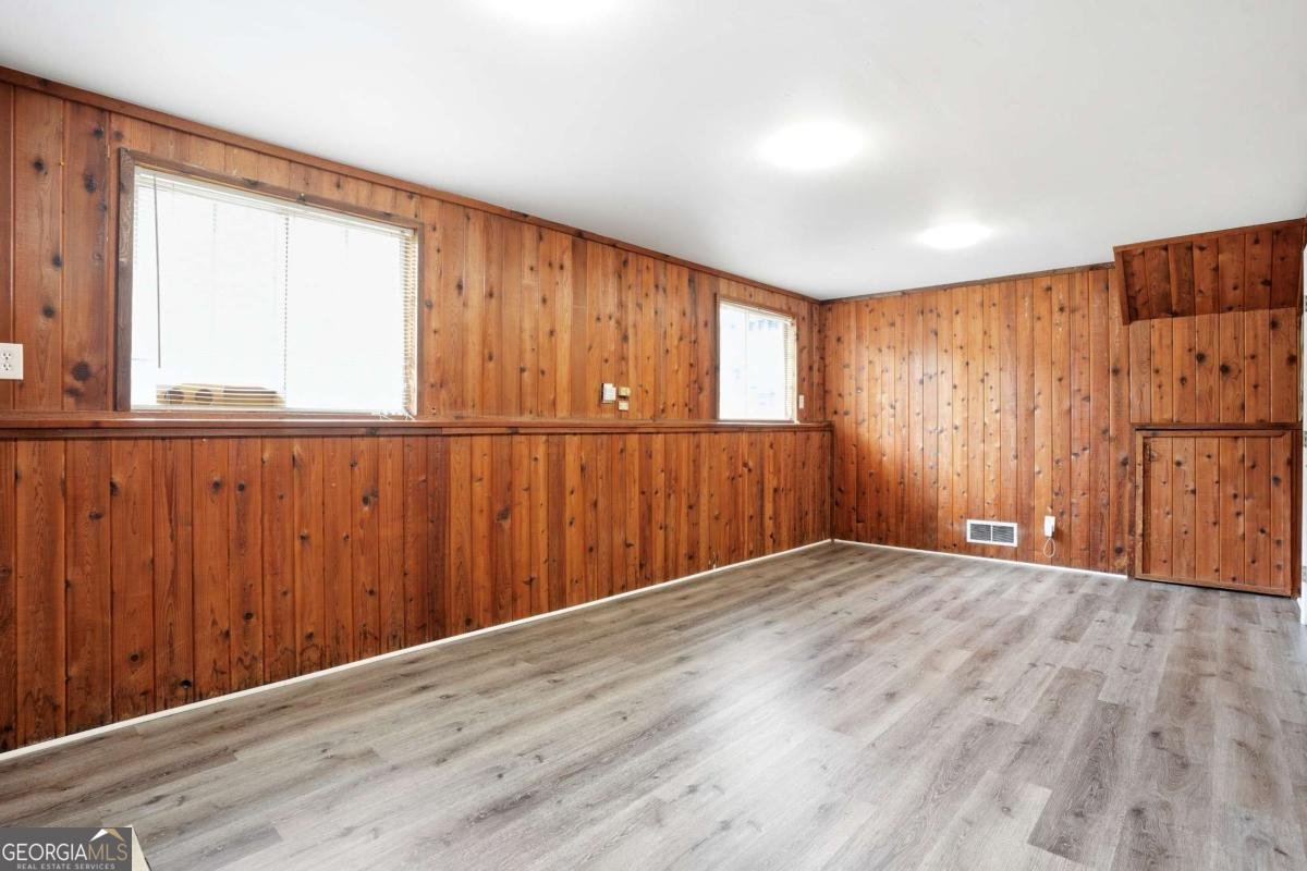 2080 Countydown Lane Stone Mountain - Photo 19