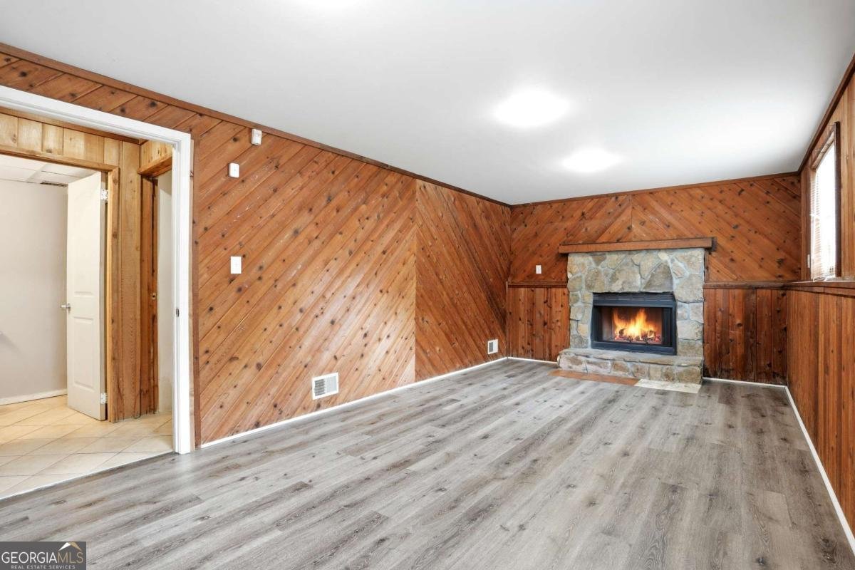 2080 Countydown Lane Stone Mountain - Photo 20