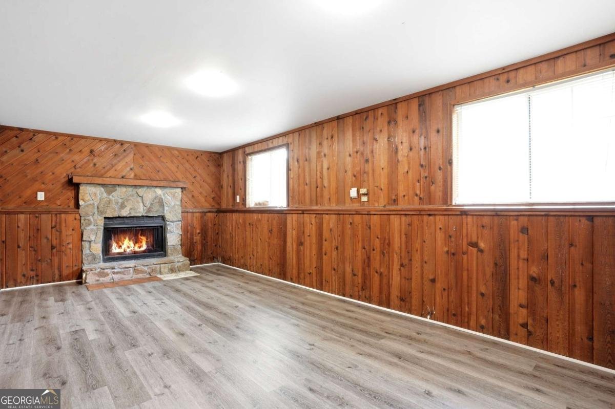 2080 Countydown Lane Stone Mountain - Photo 21