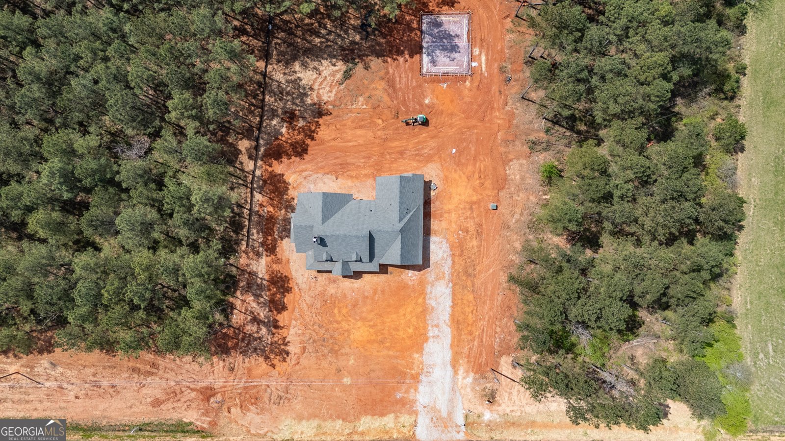 573 Bethel Church Road Monroe - Photo 11