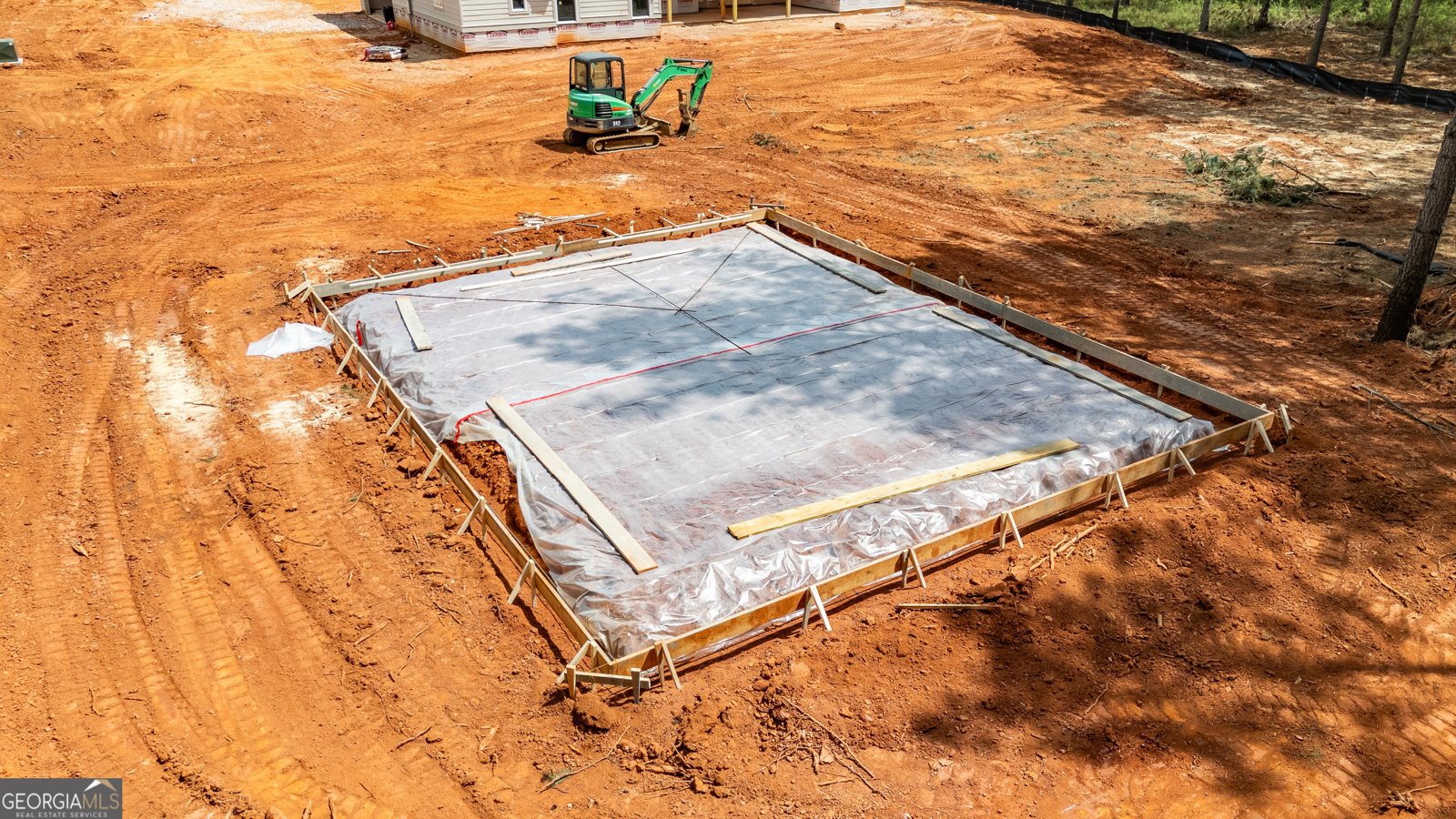 573 Bethel Church Road Monroe - Photo 13