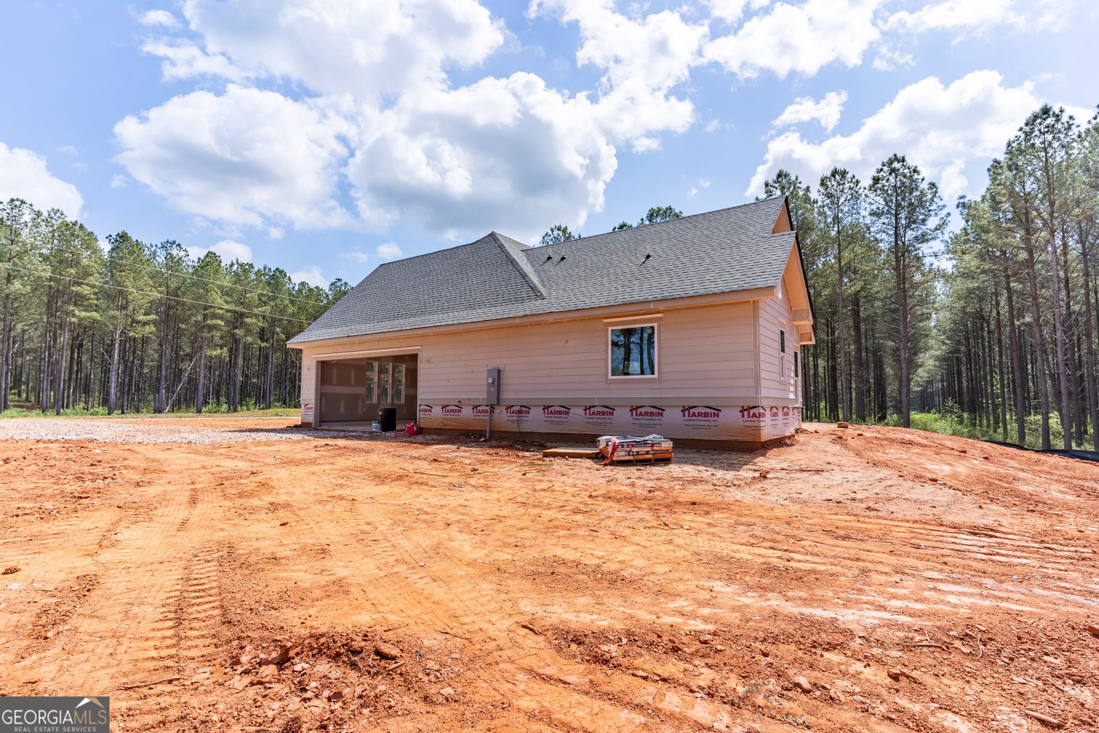 573 Bethel Church Road Monroe - Photo 16