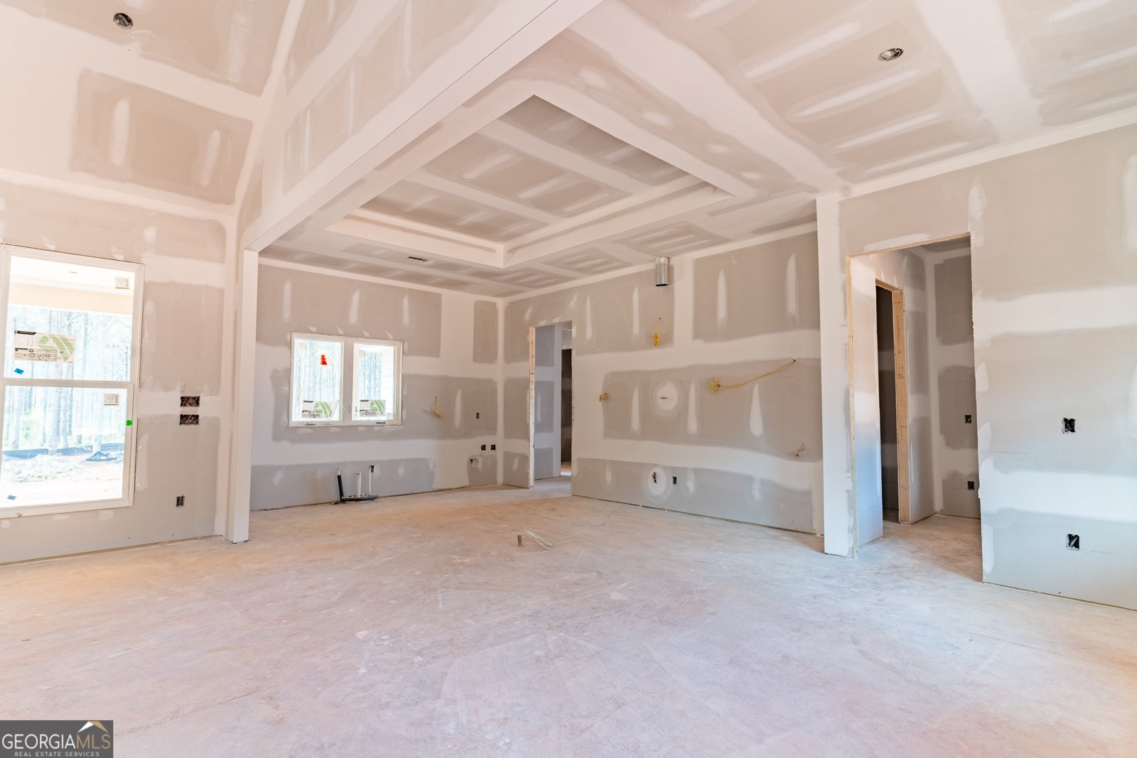 573 Bethel Church Road Monroe - Photo 19