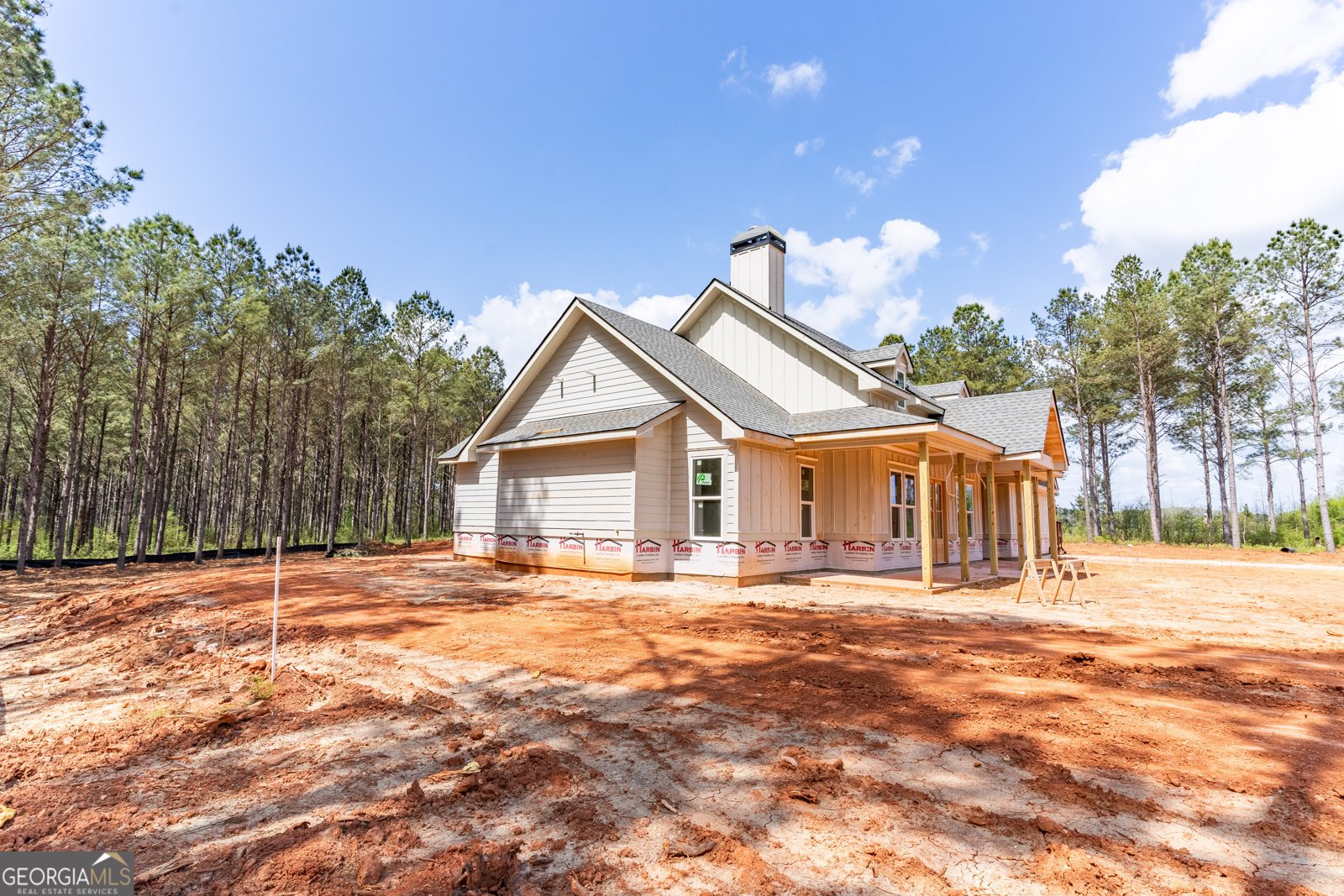 573 Bethel Church Road Monroe - Photo 22