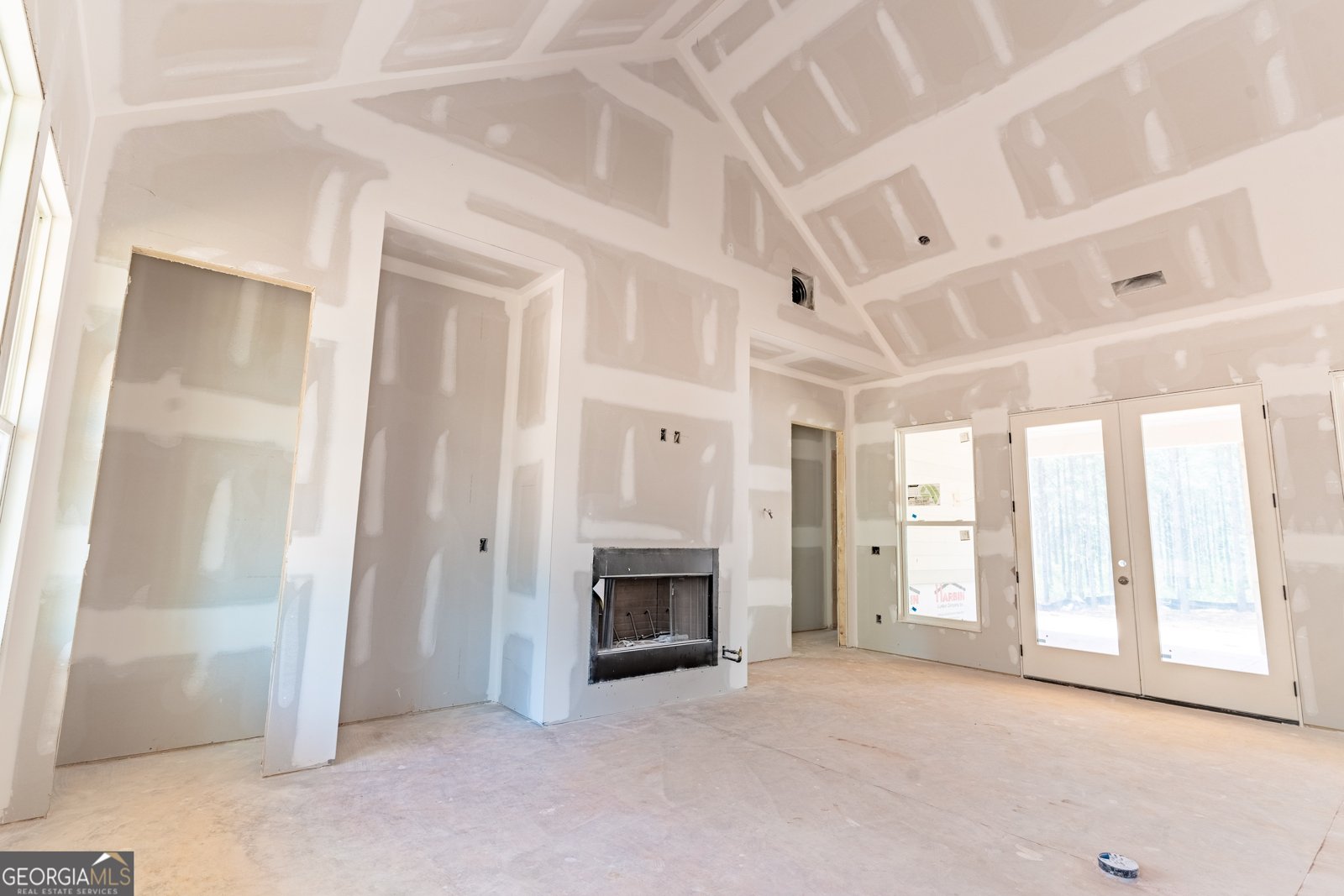 573 Bethel Church Road Monroe - Photo 23