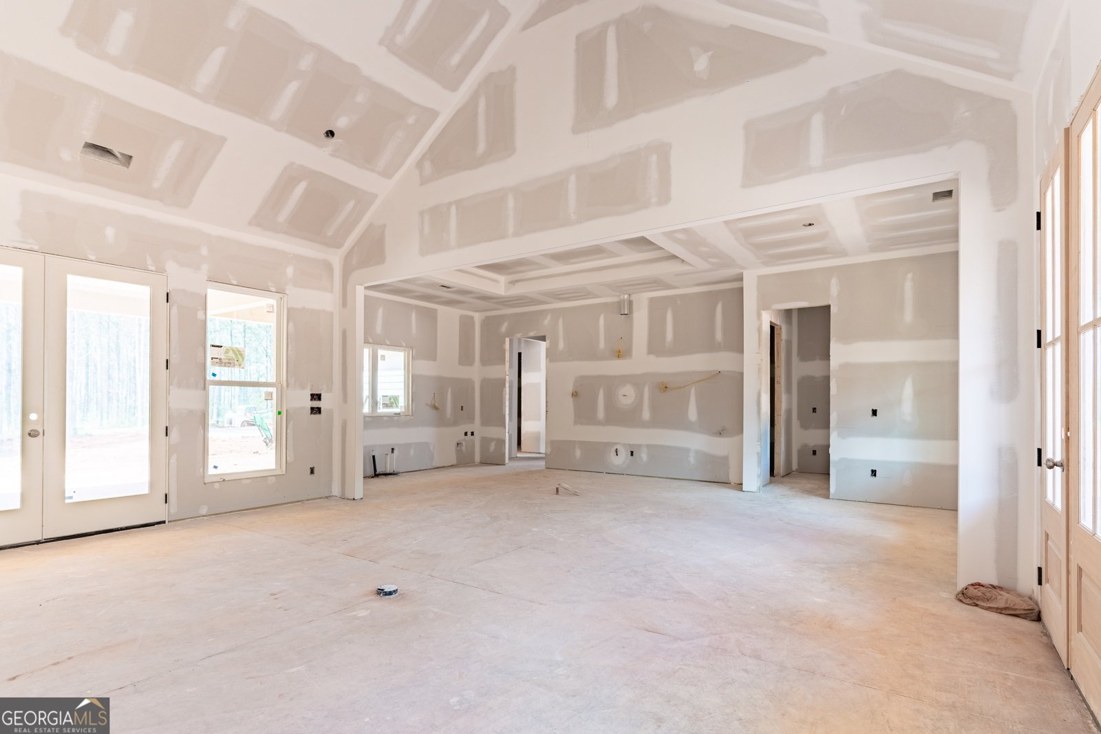 573 Bethel Church Road Monroe - Photo 24