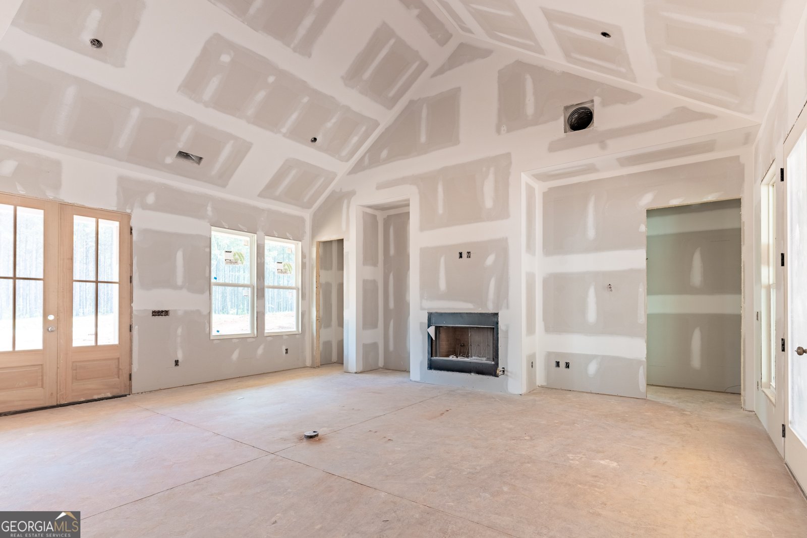 573 Bethel Church Road Monroe - Photo 25