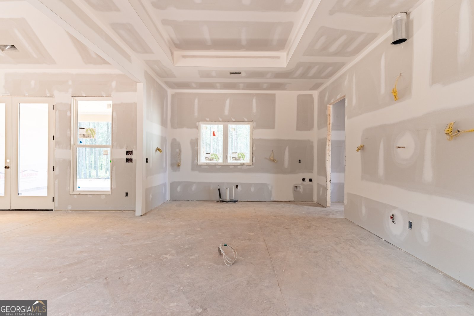 573 Bethel Church Road Monroe - Photo 26