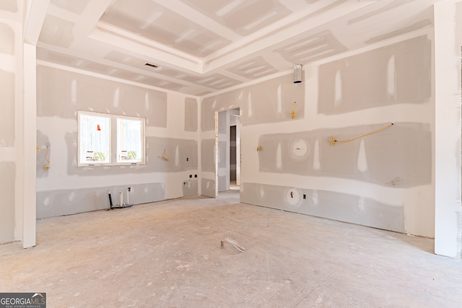 573 Bethel Church Road Monroe - Photo 27