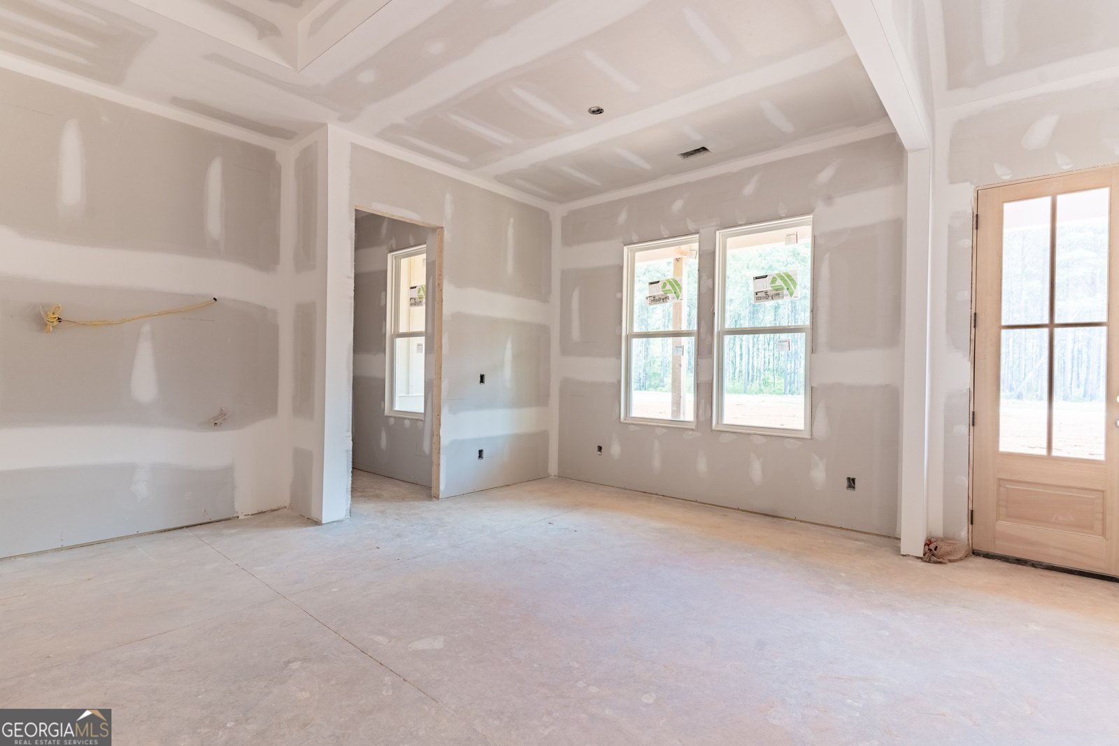 573 Bethel Church Road Monroe - Photo 28