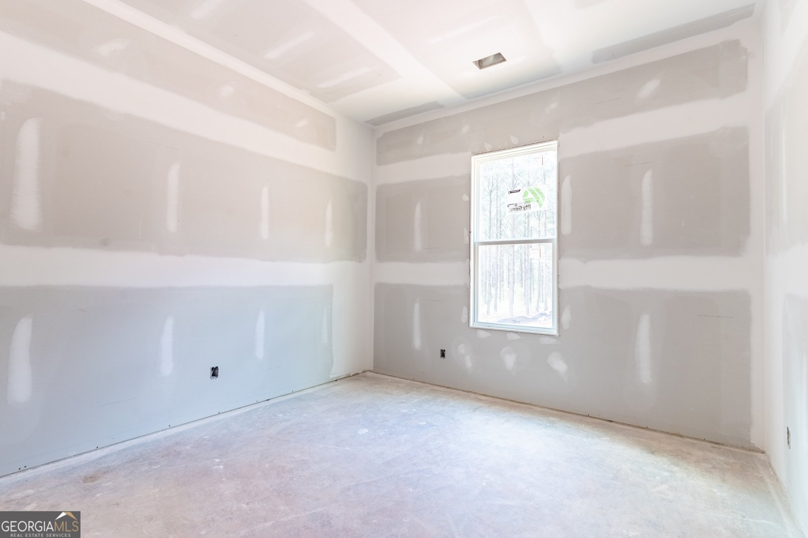 573 Bethel Church Road Monroe - Photo 29