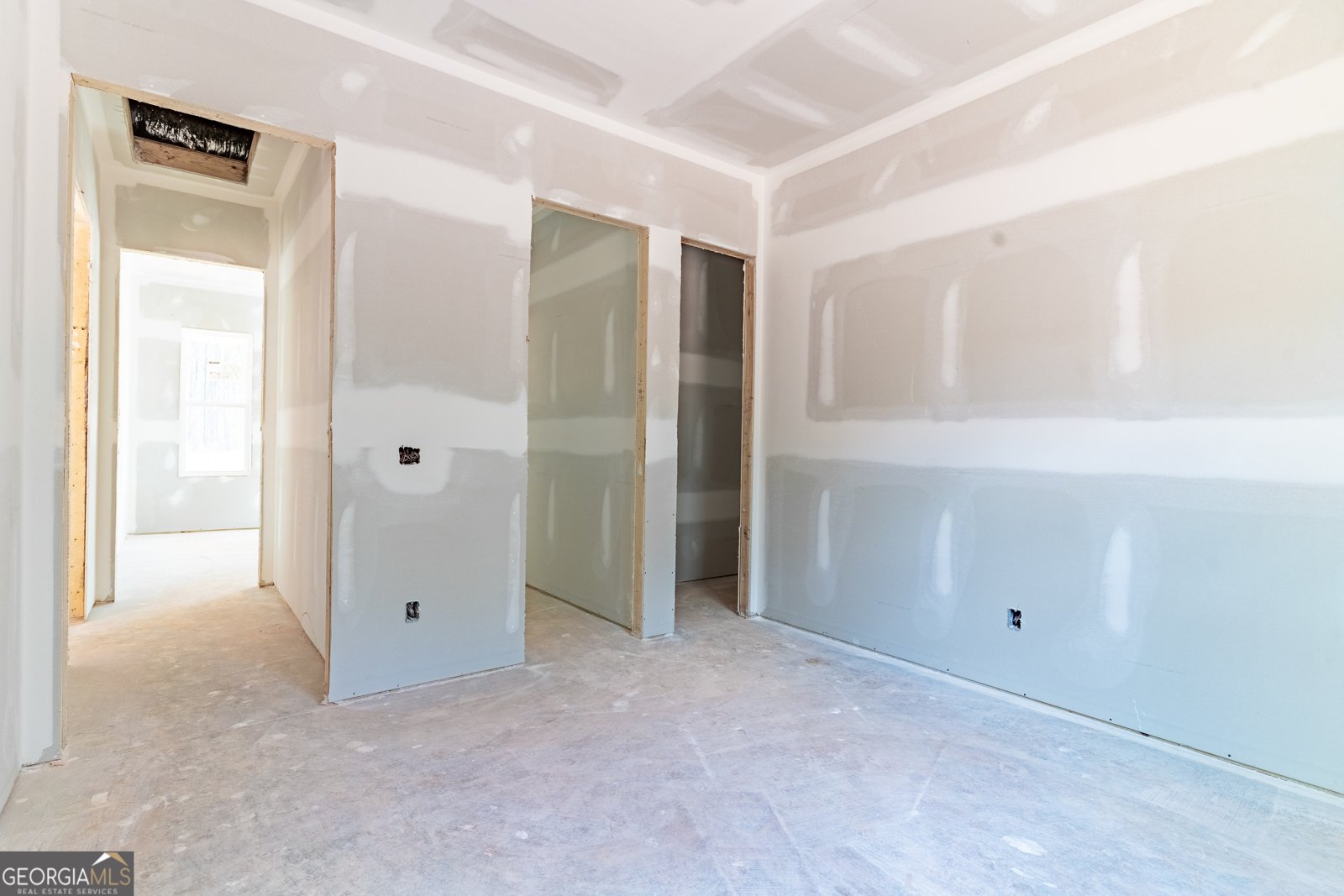 573 Bethel Church Road Monroe - Photo 30