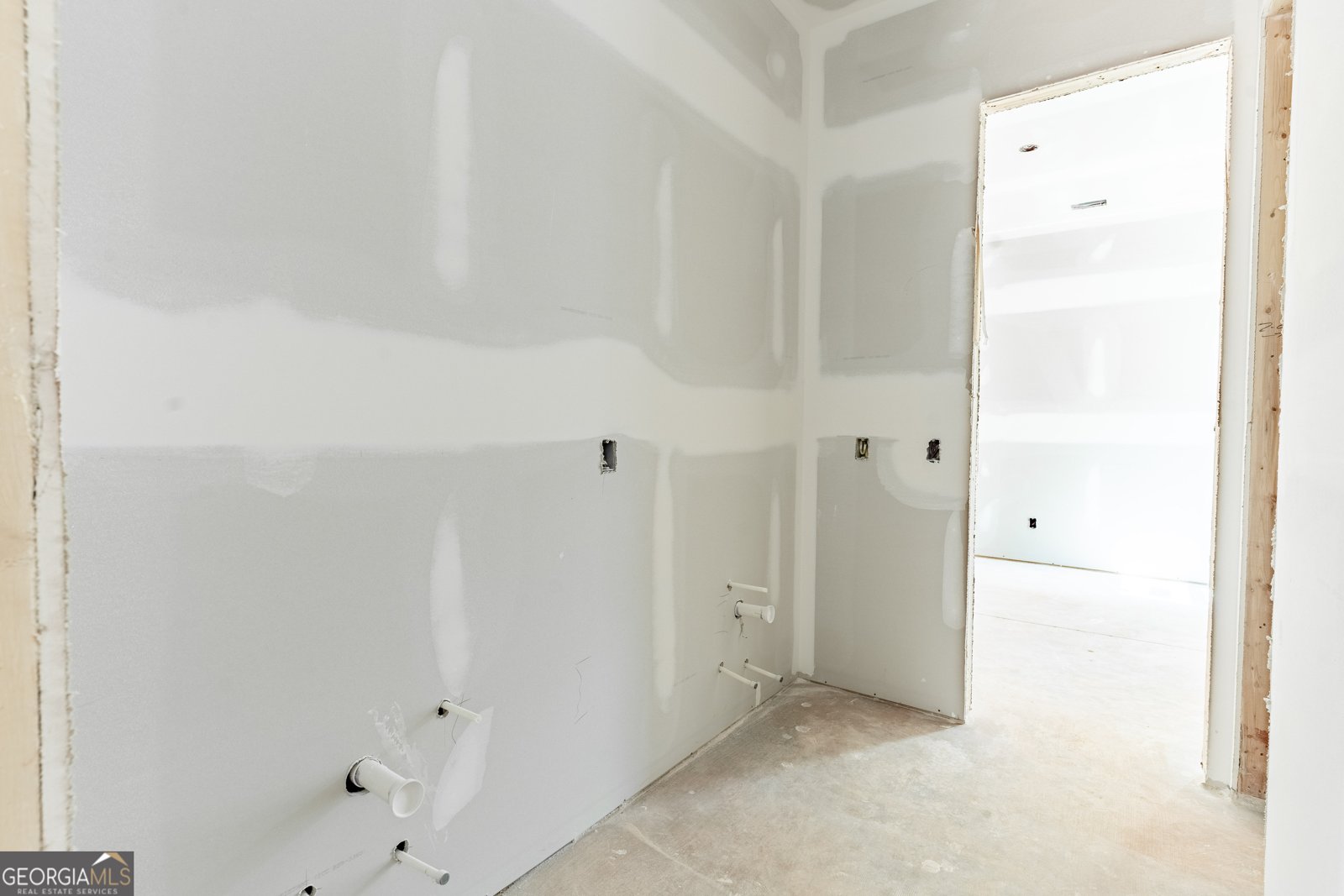 573 Bethel Church Road Monroe - Photo 31