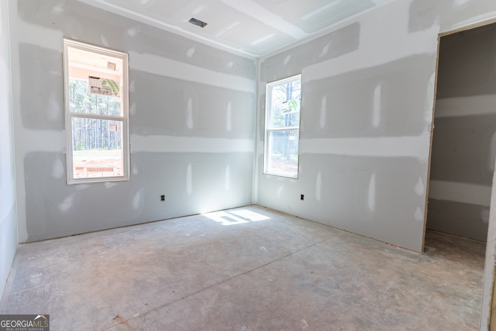 573 Bethel Church Road Monroe - Photo 33