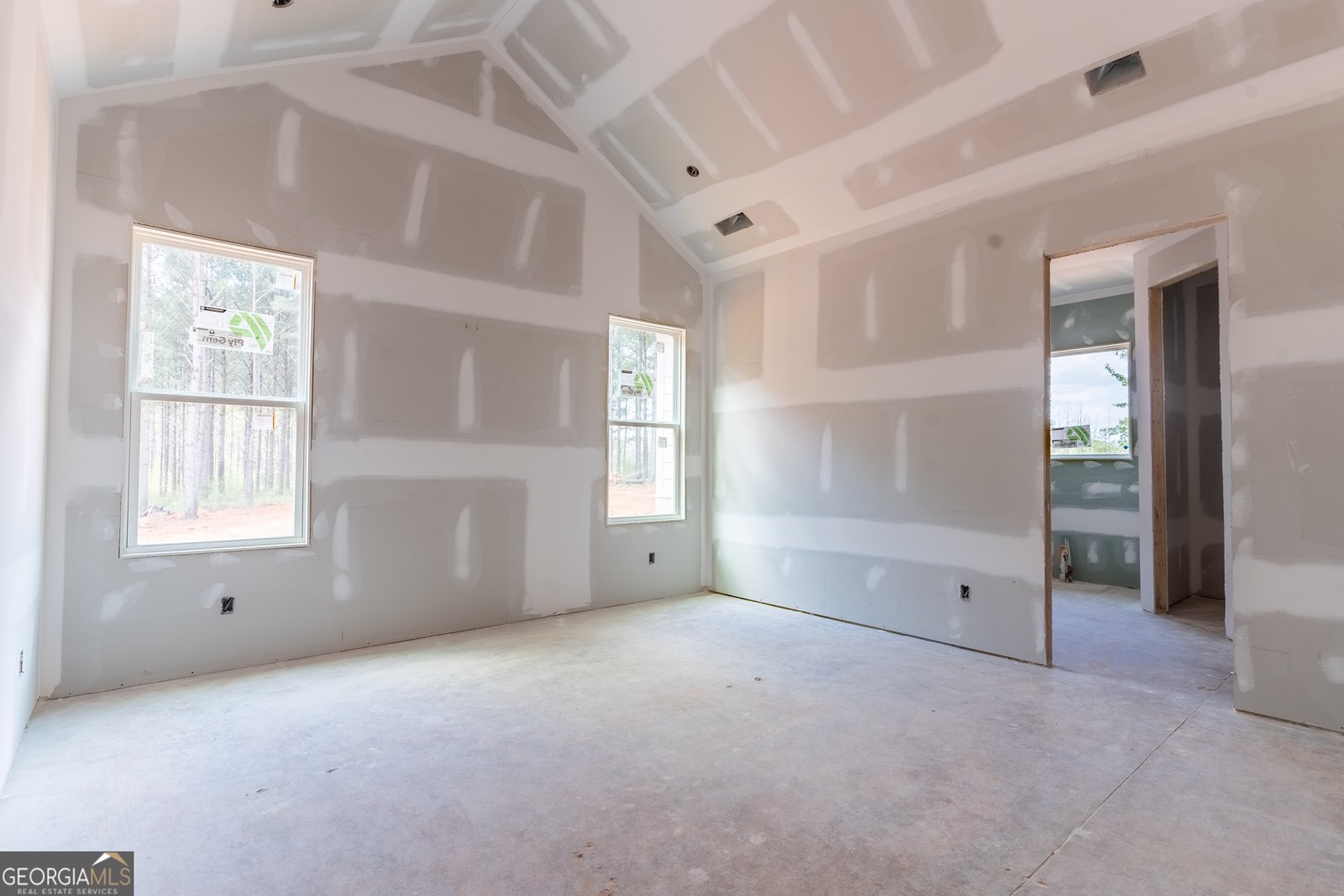 573 Bethel Church Road Monroe - Photo 35