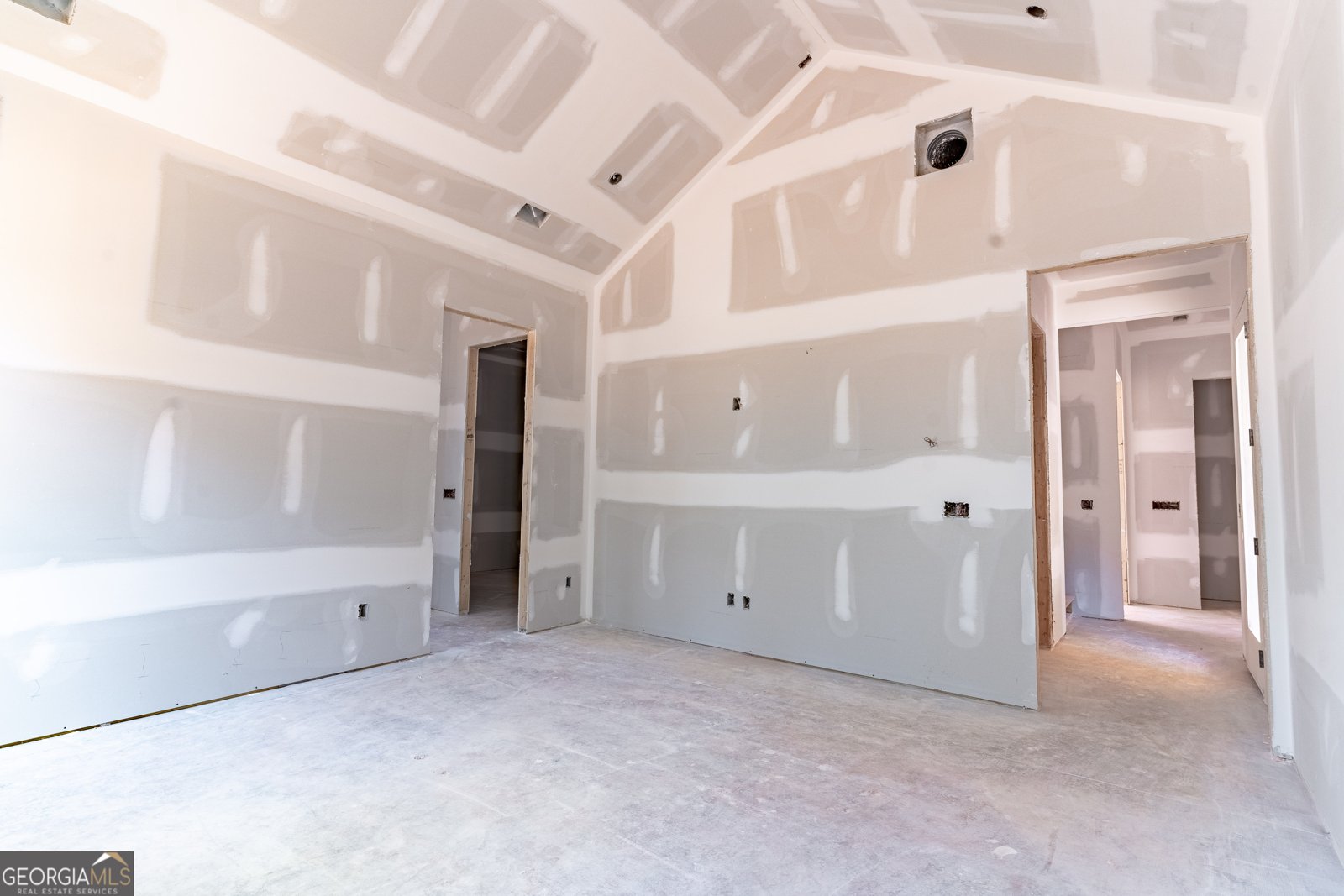 573 Bethel Church Road Monroe - Photo 36