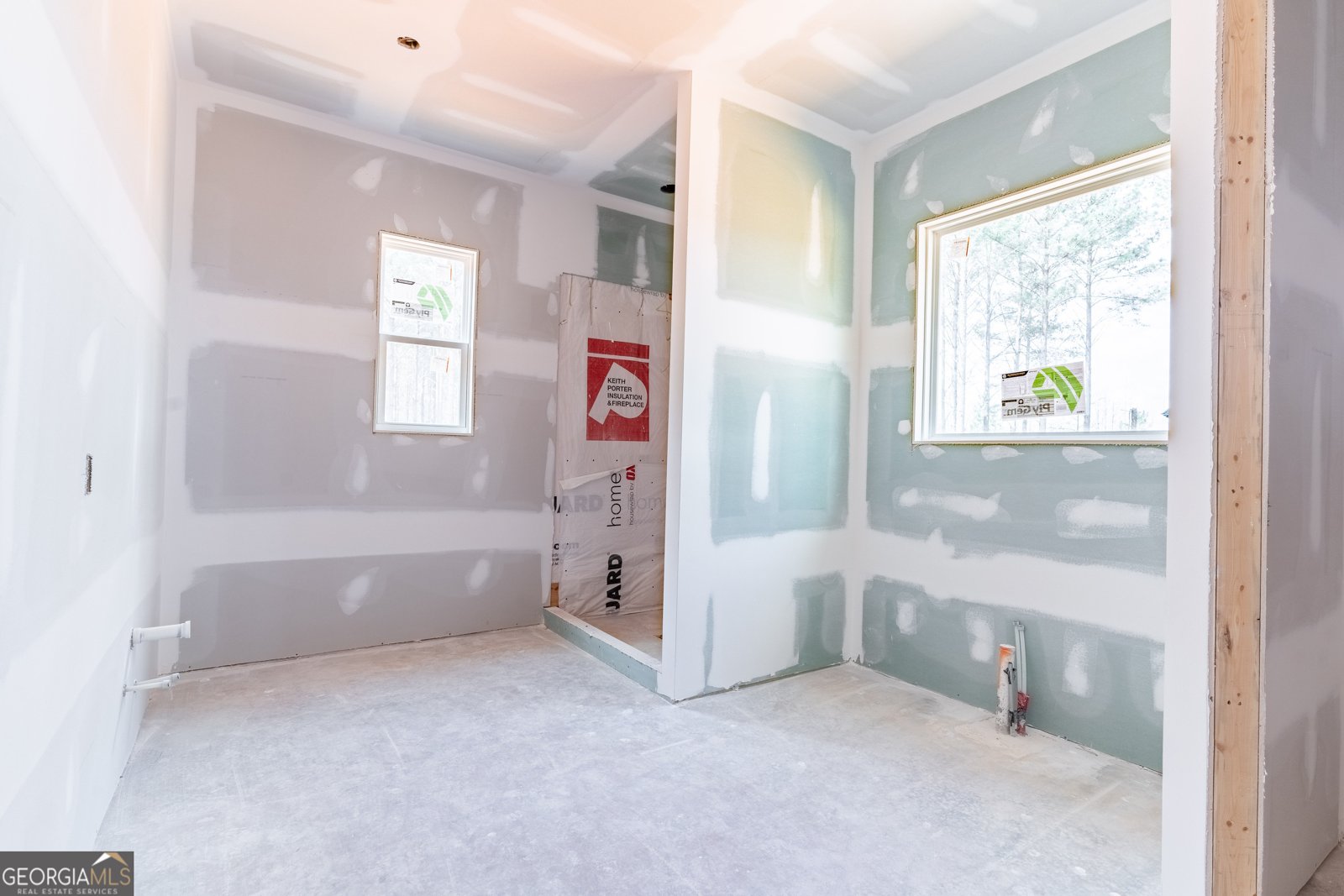 573 Bethel Church Road Monroe - Photo 37