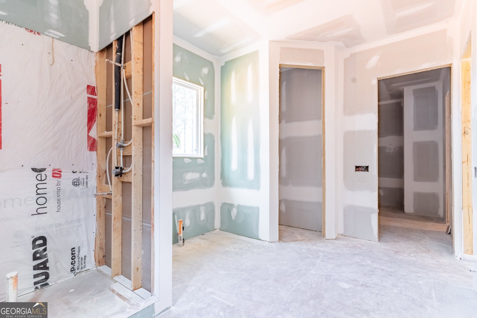 573 Bethel Church Road Monroe - Photo 38