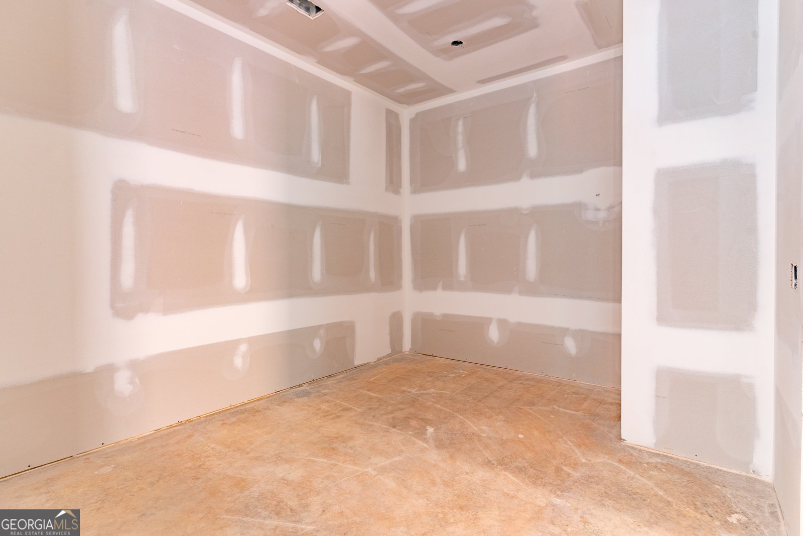 573 Bethel Church Road Monroe - Photo 39