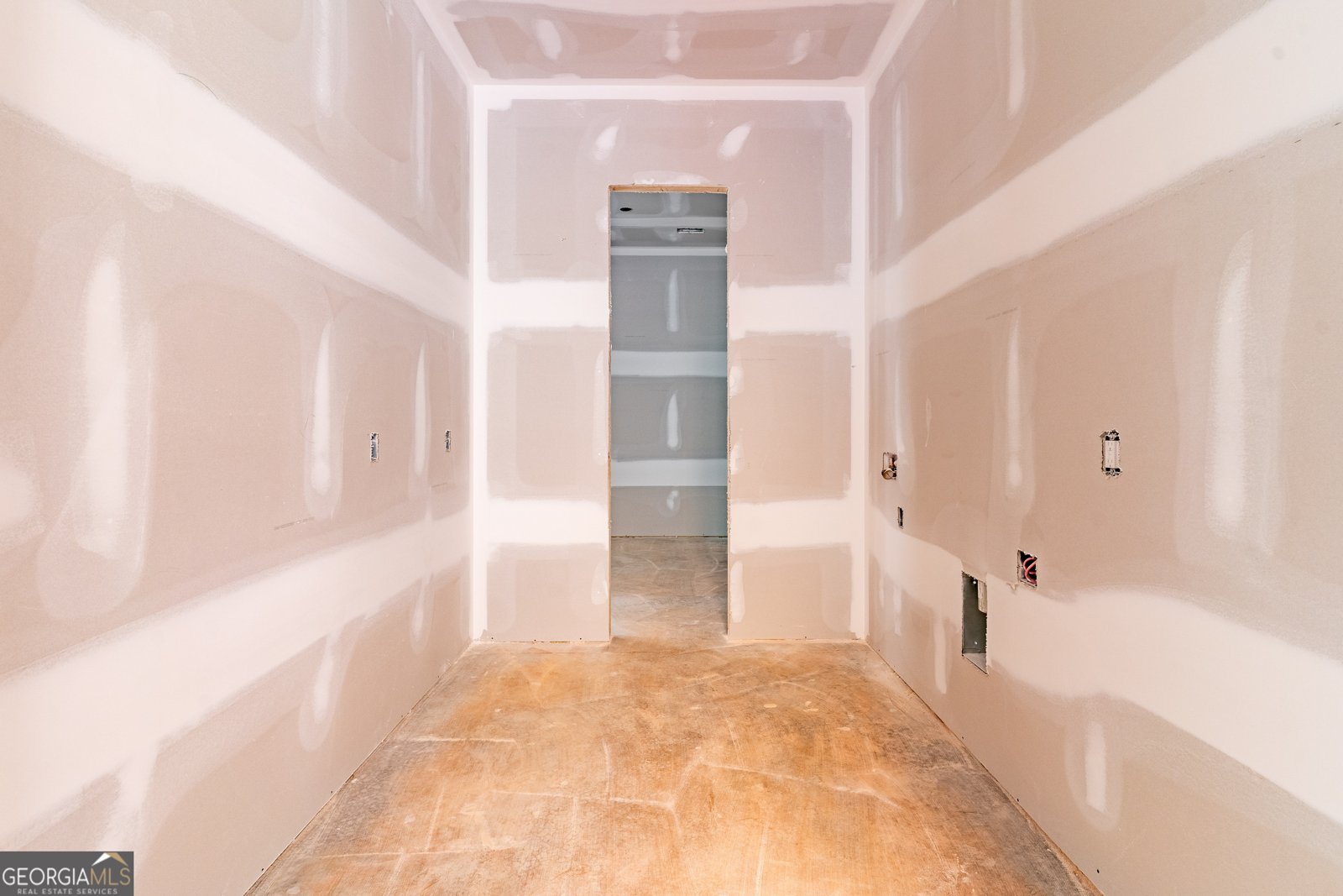 573 Bethel Church Road Monroe - Photo 40