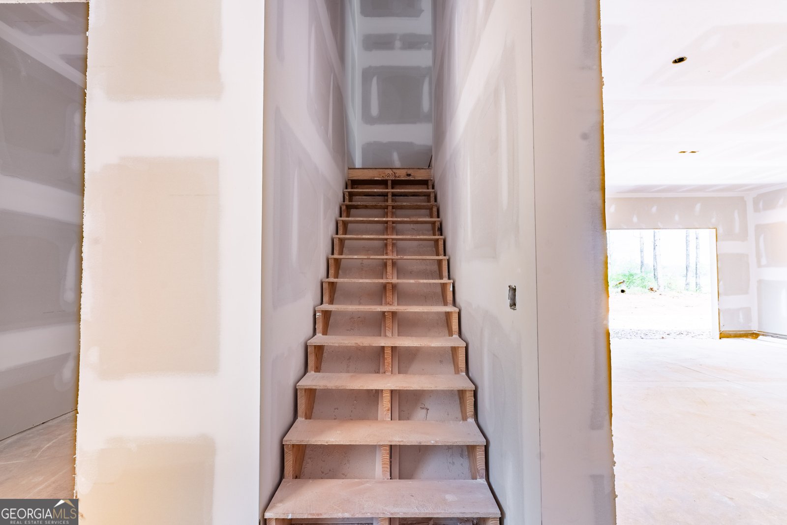 573 Bethel Church Road Monroe - Photo 41