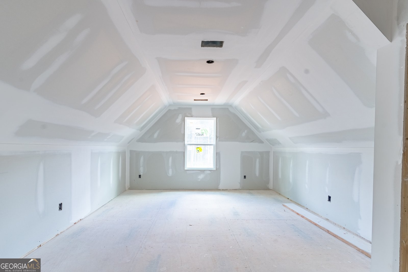 573 Bethel Church Road Monroe - Photo 42