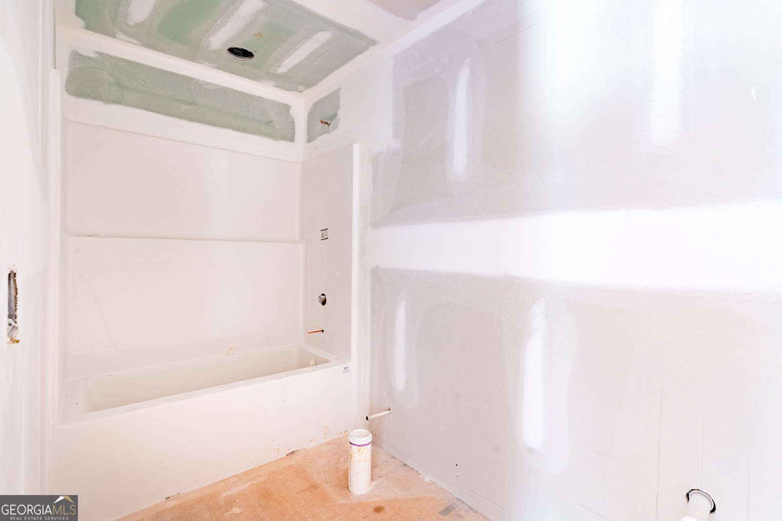 573 Bethel Church Road Monroe - Photo 43