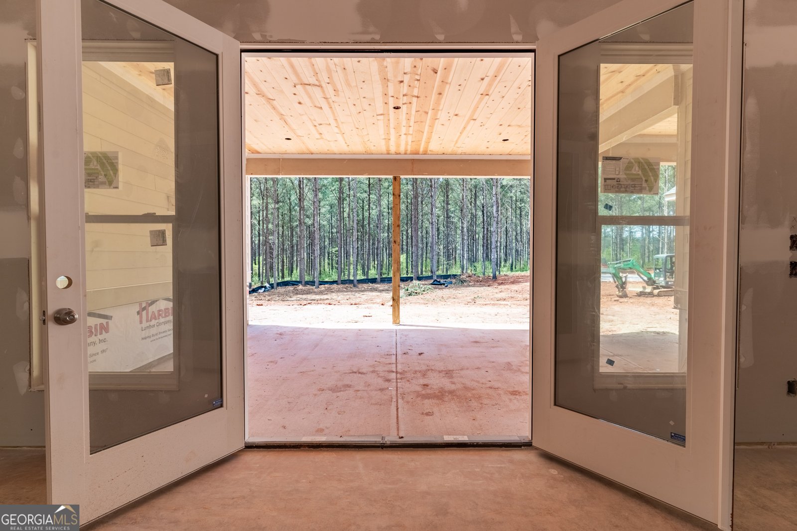 573 Bethel Church Road Monroe - Photo 44