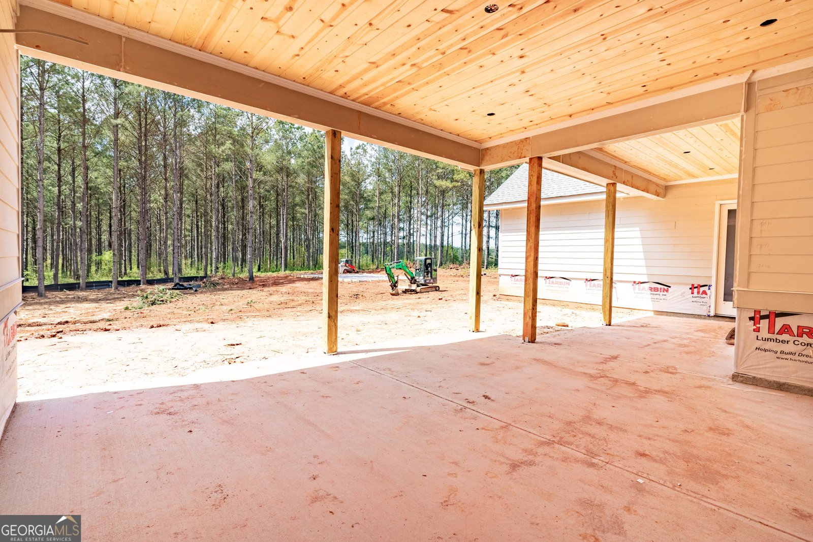 573 Bethel Church Road Monroe - Photo 46