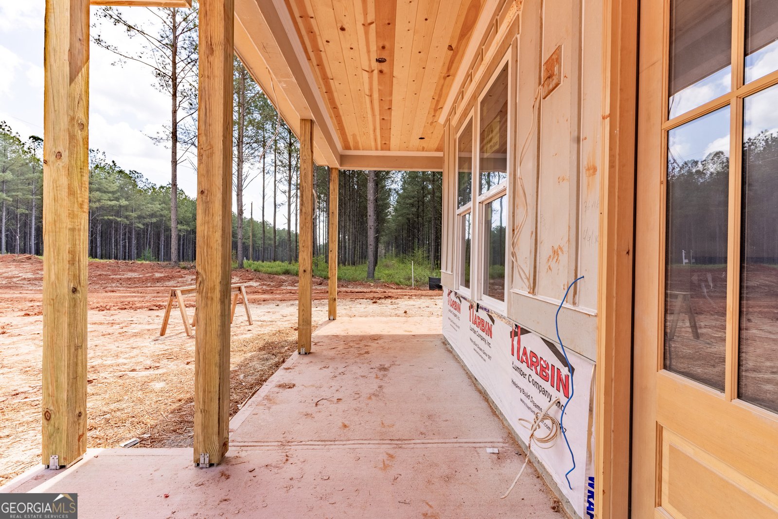 573 Bethel Church Road Monroe - Photo 47